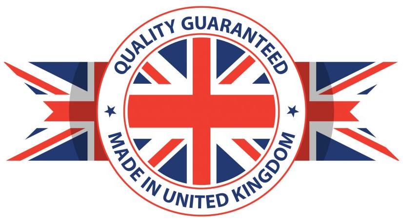 UK quality